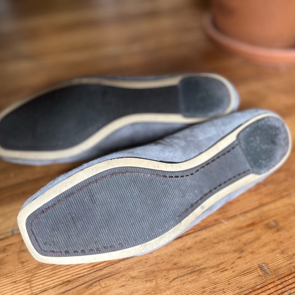 Steven by Steve Madden Flats Size 9.5 - Picture 5 of 6